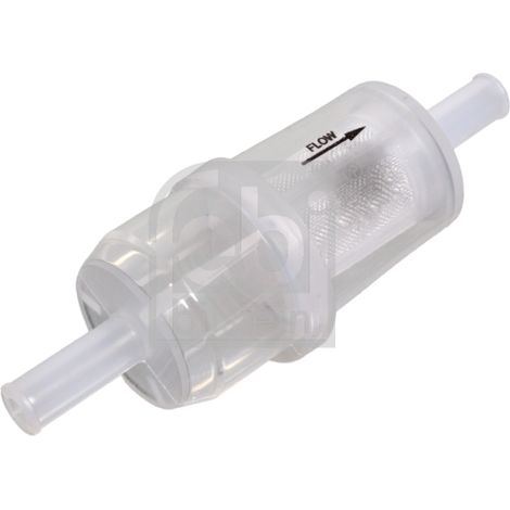 KRAFTSTOFFFILTER 26822 FEBI