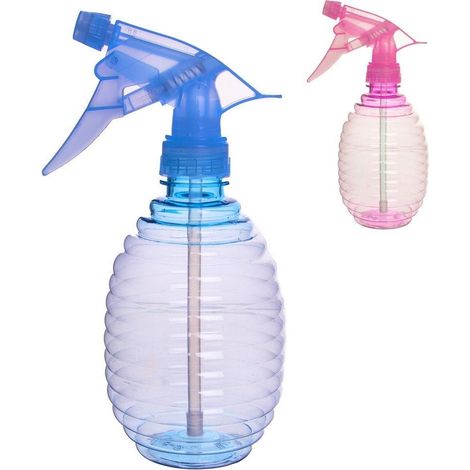 Pflanzensprühgerät 400 ml (1/5)