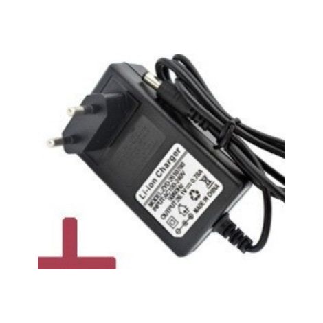 Kompatibel mit Dyson Staubsaugerakkus 21,6 V V6V8-V7 SV03 SV04 SV05 SV06 DC (1/4)