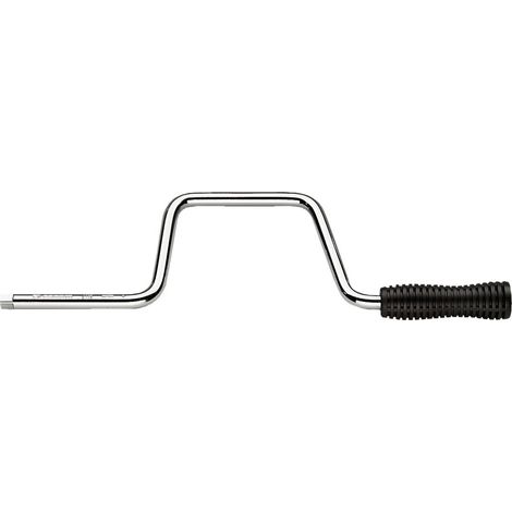 Vilebrequin Facom 3/8", 382 mm ( Prix pour 1 ) (1/4)