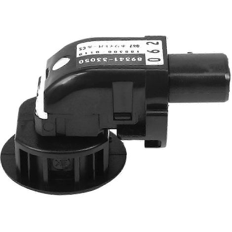 Capteur de stationnement 89341-33050 pour Toyota FJ Cruiser 2007-2011 8934133050 Capteur PDC à ultrasons de recul YY (1/5)