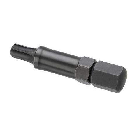 Extractor herramienta Facom ogv 6 robusto 7 cm largo