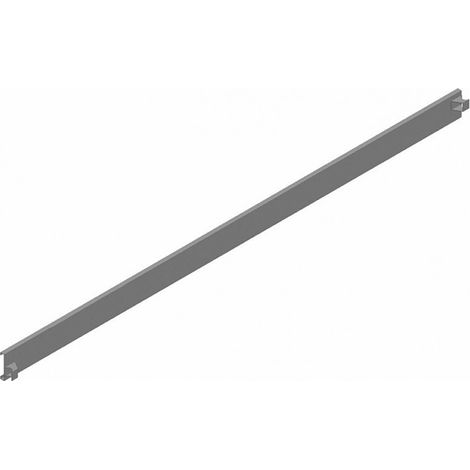 Plinthe 2m