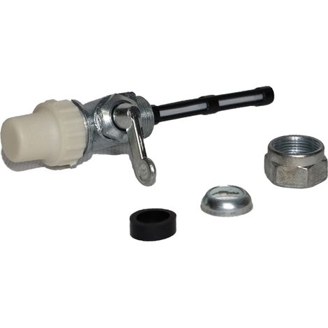 Rubinetto benzina motore Minarelli - 004847