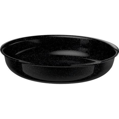 Poêle Tefal Ingenio Excellence Ceramic 24 cm noir antiadhésive poignée amovible induction