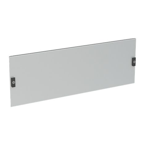SPEE Combi- Plastron Plein L800 H250 1SZE980010B0270 ABB QCC082501 (1/3)