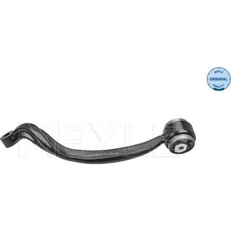 Bras de liaison, suspension de roue Meyle 53-16 050 0002 LAND ROVER LR018344