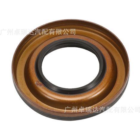Joint d'étanchéité de transmission 331424BA0C, joint d'arbre de sortie compatible avec Nissan Infiniti Murano (1/4)