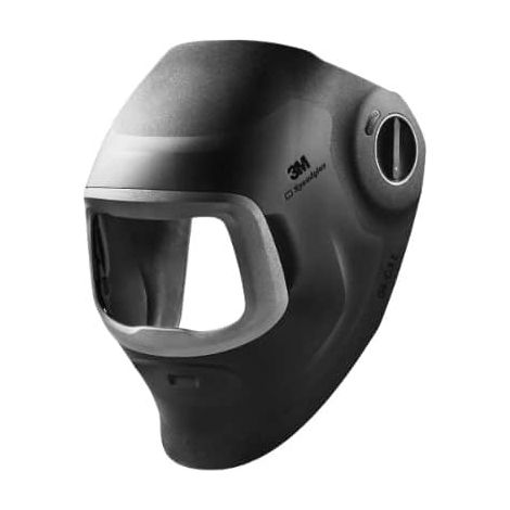 3M Pantalla soldador SpeedGlas G5-03 E 631010