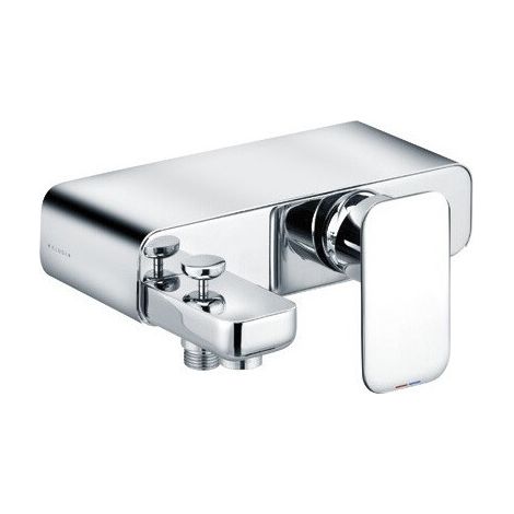 E2 mitigeur bain-douche