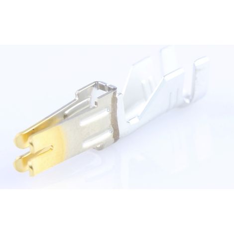 MINIFIT SR 428150012 Molex Inhalt: 1 St.