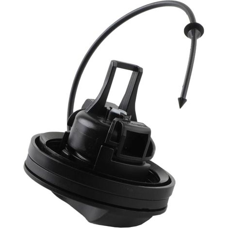 Bouchon de Réservoir pour C3-XR C4 C5 301 308 2008 3008 408 508 Partner Berlingo 1609818980