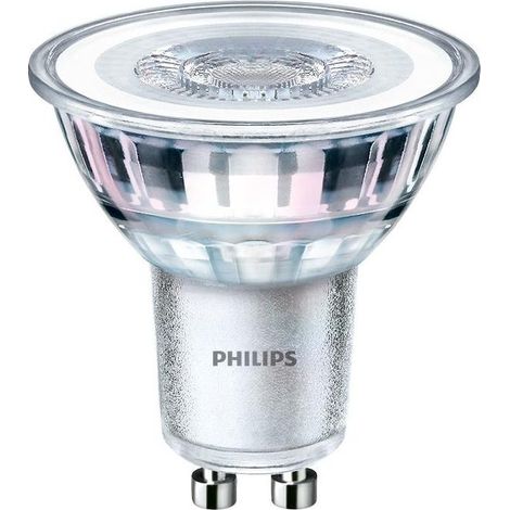 Philips 8718699774158 lampada LED 3,5 W F