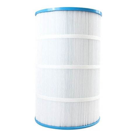 Filtre piscine PT100 Gota Pure pour filtre pentair (1/2)