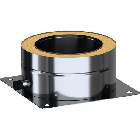 ADAM DW Grundplatte 150 (1/3)