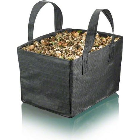 TORBA NA ODPADY - B 2605411073