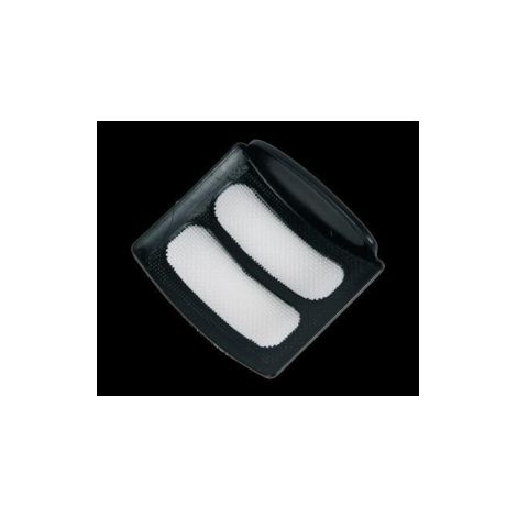 Filtro anticalcare rimovibile - Bollitori, Caraffe Filtranti - TEFAL - 3446143616360261561