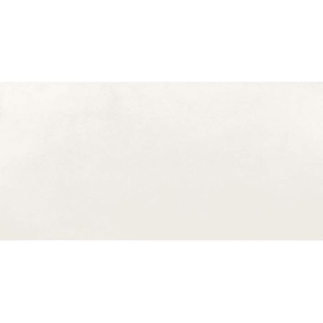 Azulejo MATERIA WHITE 59X120 CM estilo Cemento . (1/2)