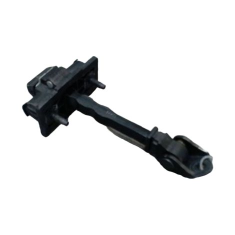 [PRODUIT D'OCCASION] Tirant Porte Avant Droit PEUGEOT 3008 ♻️ Ref Oe. 9809426680 - Garantie à vie (1/2)