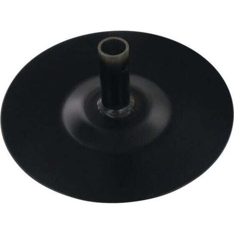 Disque protège , XU,plante ALPINA DP2022025, produit qualité supérieure, durable et fiable, matériaux sélectionnés, conforme normes, easy à utiliser, performance optimale - KZQ