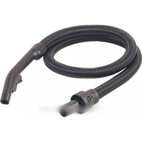 FLEXIBLE COMPLET POUR ASPIRATEUR HOOVER