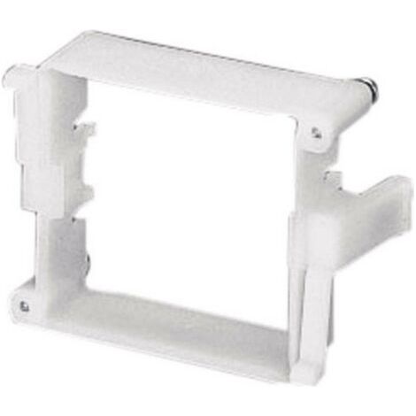 Panasonic AT8DA4J S73179 (1/3)