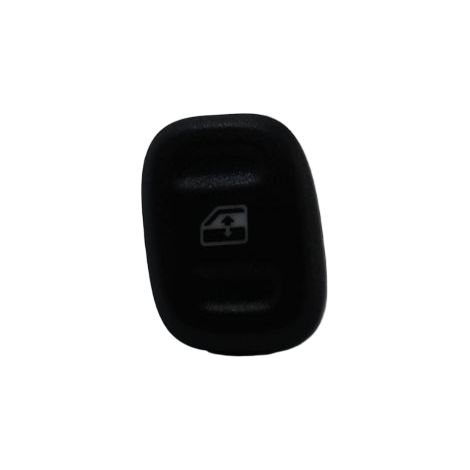 Commande Leve-glace Porte Avg FIAT Panda 2003- [PRODUIT D'OCCASION]♻️735536759