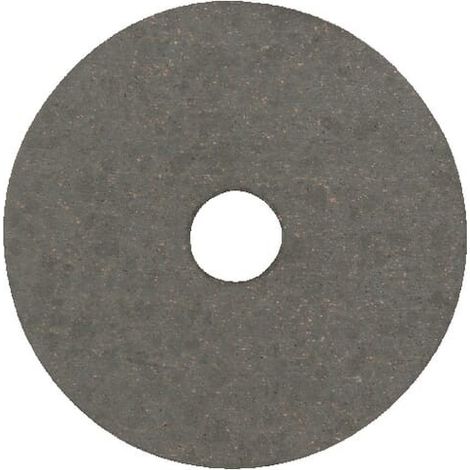Disque AS-MOTOR E04382ASM (1/2)