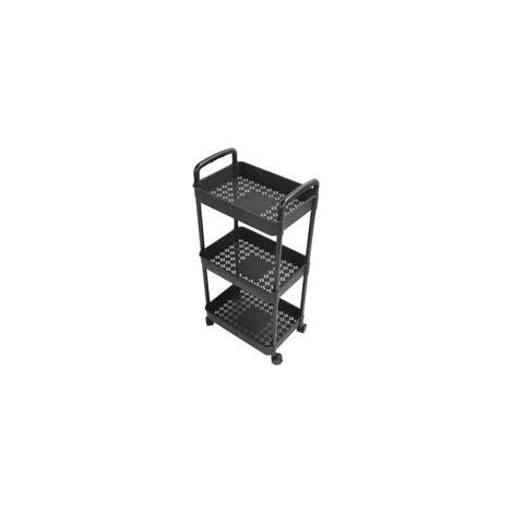 Lot de 2 Cache-bobines pour débroussailleuse Bosch AFS 23 37 Pièces Rechange (2 pièces) - / (1/5)