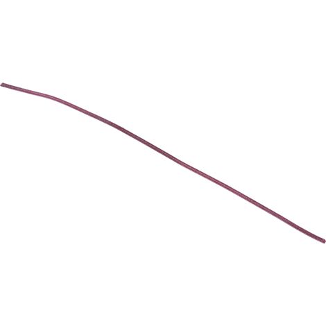 Gabarit de passage RS PRO ( Prix pour Boîte de 10 ) (1/2)