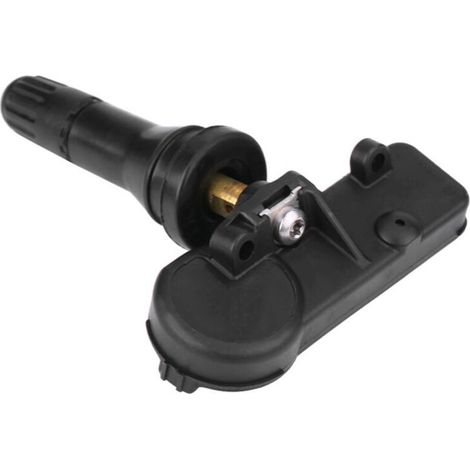 Reifendrucksensor, 56029398AB Strong 68241067AB Safe 433 MHz empfindlich für Jeep Dodge Ram Chrysler-Crezuo (1/4)