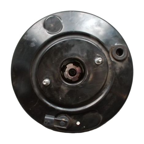 Servo-frein NISSAN Note [PRODUIT D'OCCASION]♻️472103vv1a (1/2)