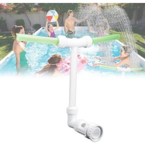 Kit de réparation de chasse d'eau de chasse d'eau Valve de remplissage Double type de bouton de chasse d'eau Accessoires de réservoir d'eau Bouton poussoir Valve de remplacement de 28cm YMYNY