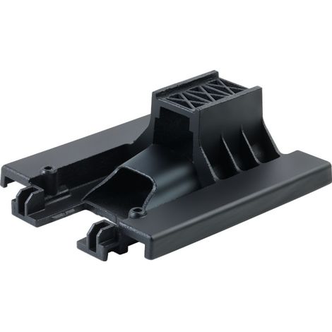 Festool Adaptertisch ADT-PS 420 für PS 400/420 497303