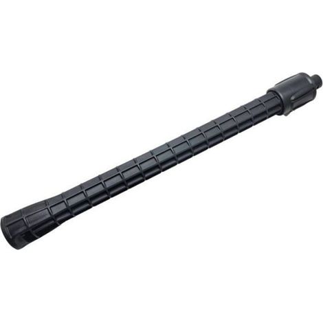 Extension lance pulvérisation 445mm pour nettoyeur haute pression Kärcher K2-K5 (1/3)