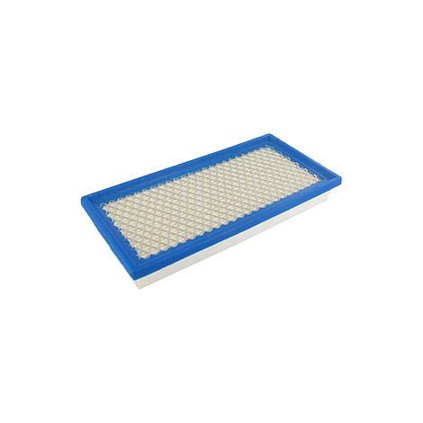 Filtro Air BRIGGS et STRATTON 710266