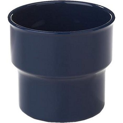 Mepal Basic Kom 0.20L Ocean Blue