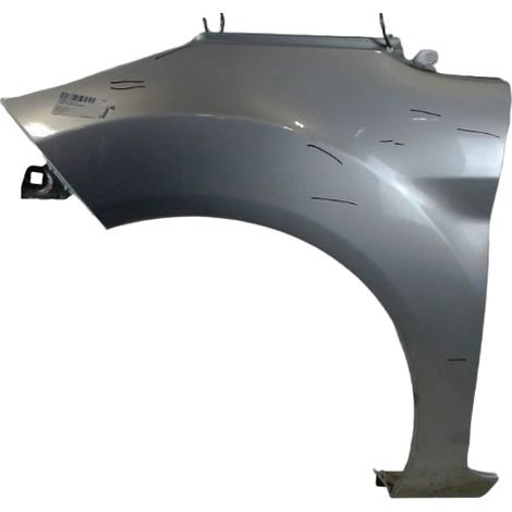 Aile Avant Gauche FORD Fiesta 2008- [PRODUIT D'OCCASION]♻️1777181