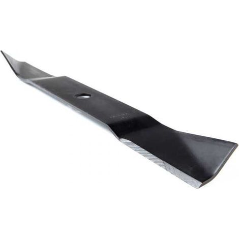 Lame tondeuse pour Murray 42170X9A 92419E701 coupe 54 cm (1/4)