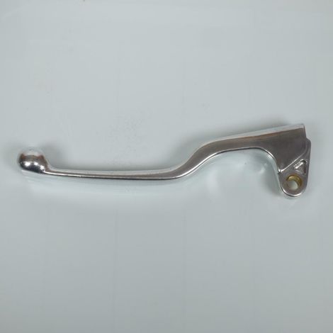 Sifam-Kupplungshebel für Motorrad Yamaha 400 wr-f 2000 bis 2002 g (1/4)