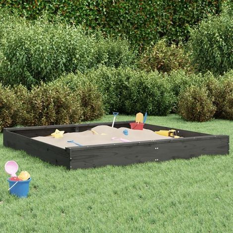 Équipement de jeu extérieur : Véhicule de balade Vert Plastique jeu extérieur enfant, aire de jeu jardin, balançoire enfant , pour jardin, usage domestique , enfant 3-8 ans (1/5)