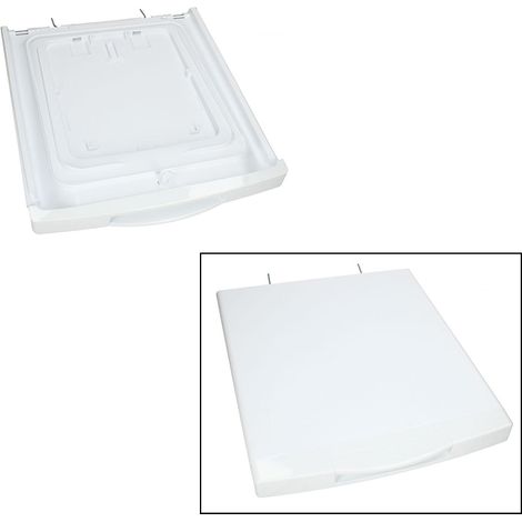 Coperchio assembly
