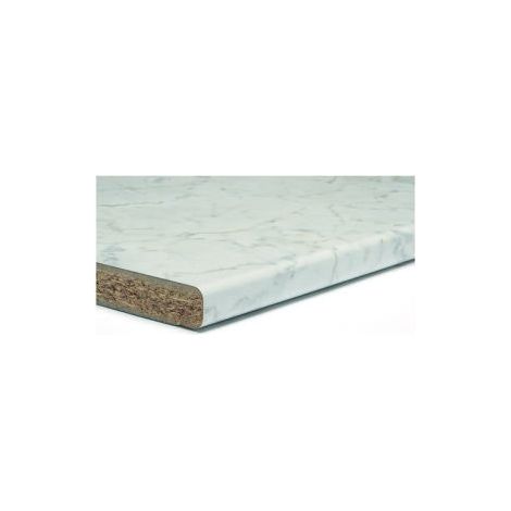 TOP CUCINA MARMO CASABL. 28X2050X600 MM