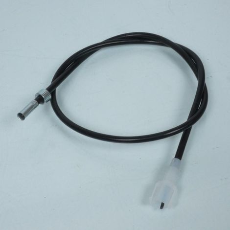 P2R-Zählerkabel für Derbi 50 Senda Motorrad, Baujahre 2006 bis (1/2)