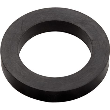 Riegler Ersatzdichtung für Kamlok-Kupplungen, DN 32 (1 1/4"), aus NBR, ES (1/2)