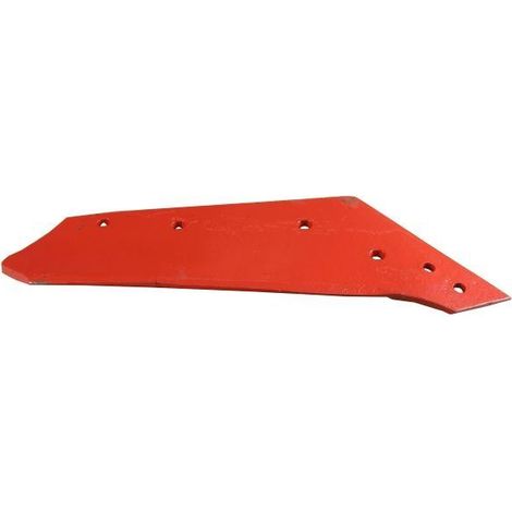 Rechtes 16" Kverneland Vulcan passend für Schraube M12X34OV2 - 3 Stück. (1/3)