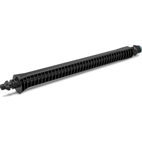 KARCHER Tubo prolunga (1/4)