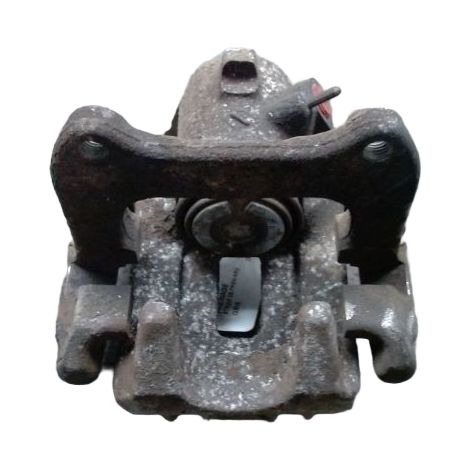 [PRODUIT D'OCCASION] Etrier De Frein Arriere Gauche AUDI A4 ♻️ Ref Oe. 8e0615423g - Garantie à vie (1/4)