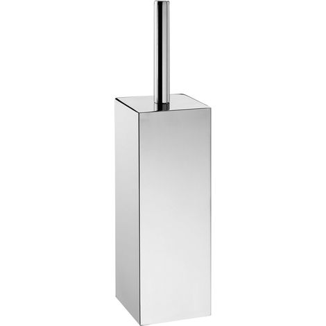 Gedy G-Teseo 44331300200-Porta Scopino