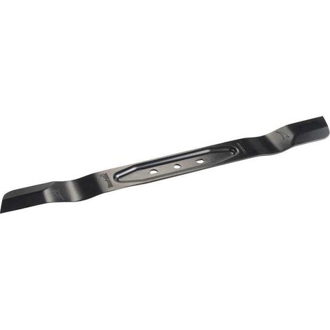 Makita 191Y65-4 Lama per taglio Mulching 53 cm (1/2)